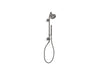 KOHLER K-45906 HydroRail-S Shower column