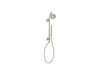 KOHLER K-45906 HydroRail-S Shower column