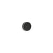 KOHLER Anthem Remote on/off button for digital thermostatic valve