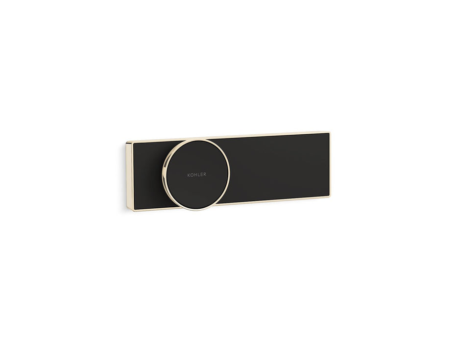 KOHLER Anthem+™ Digital control