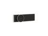 KOHLER Anthem+™ Digital control