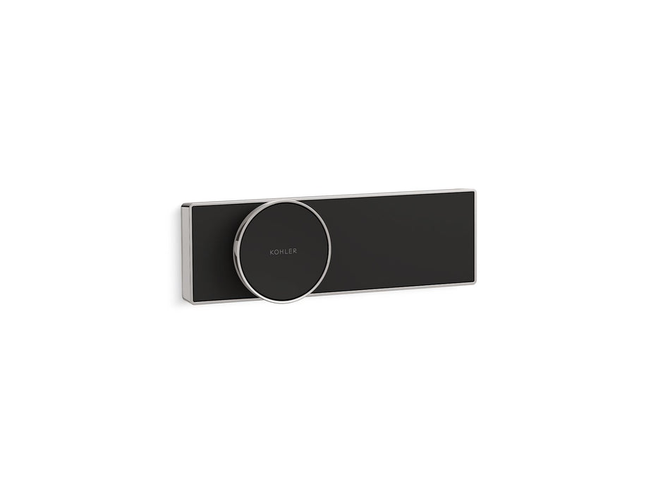KOHLER Anthem+™ Digital control