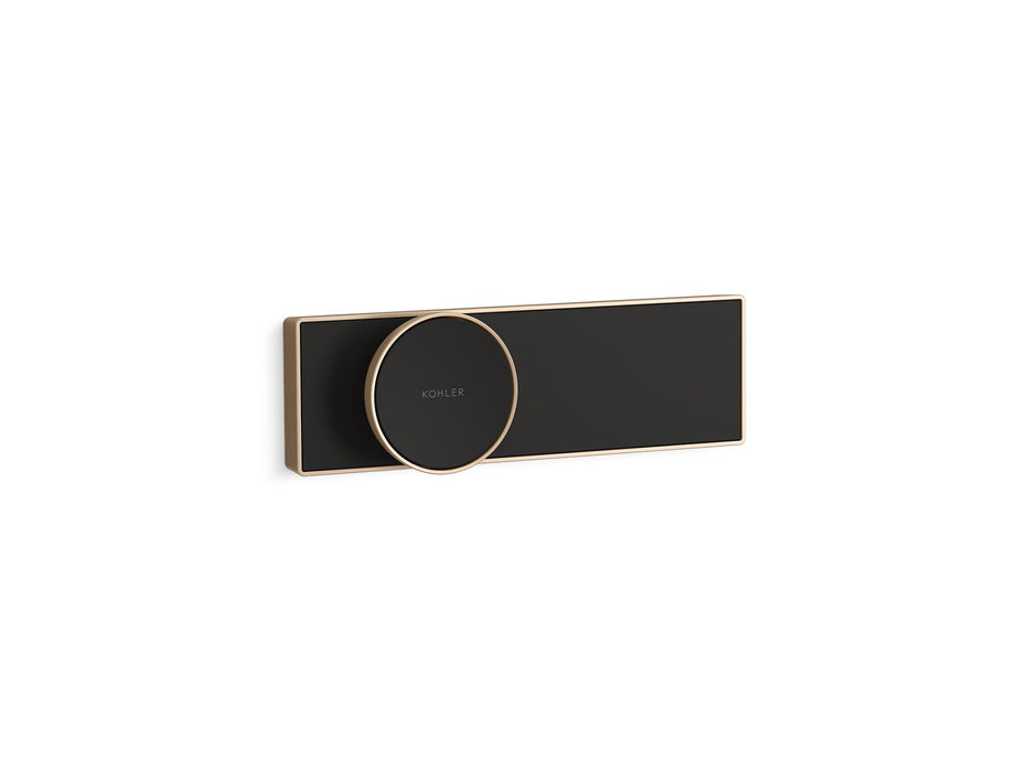 KOHLER K-28214 Anthem Digital control