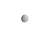 KOHLER Iron Plains Overflow cap for Iron Plains bathroom sinks