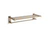 KOHLER K-23530 Parallel Hotelier