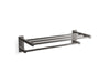 KOHLER K-23530 Parallel Hotelier