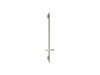 KOHLER K-26313 Statement 40" slidebar