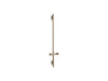 KOHLER K-26313 Statement 40" slidebar