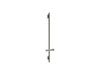 KOHLER K-26313 Statement 40" slidebar