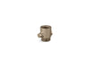 KOHLER K-26311 Statement ADA handshower hose adapter
