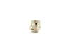 KOHLER K-26311 Statement ADA handshower hose adapter