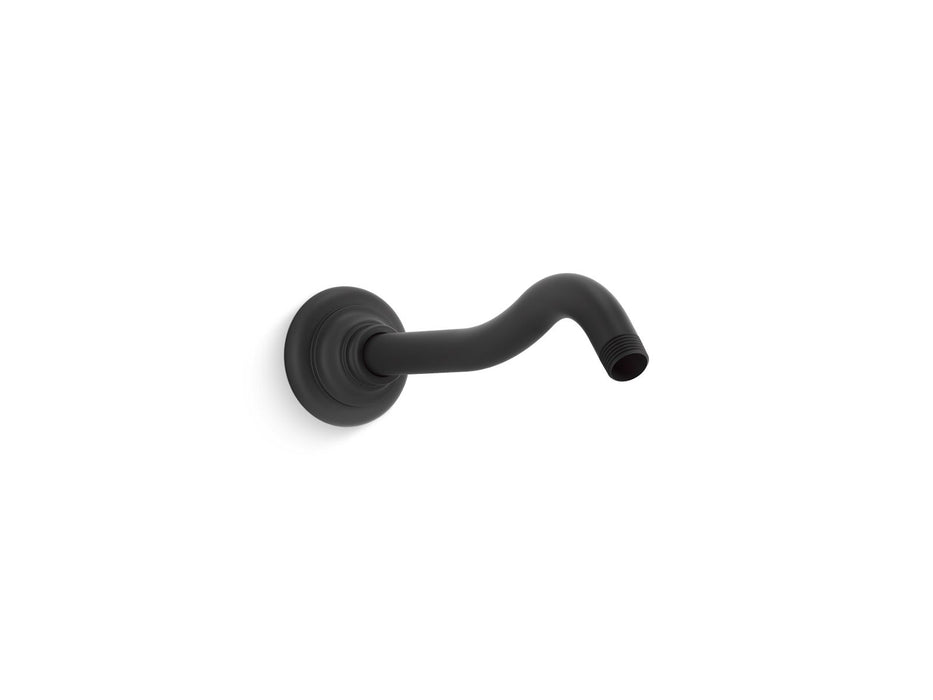 KOHLER K-72775 Artifacts Shower arm and flange