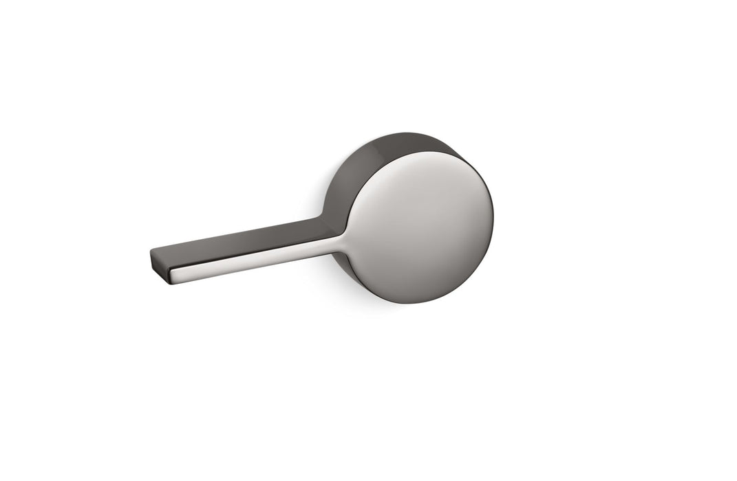 KOHLER Kelston Left-hand trip lever