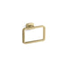 Kallista P24669-00 Per Se Towel Ring