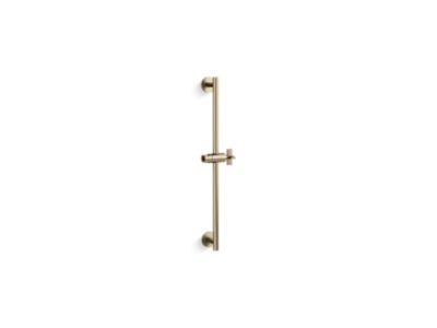 Kallista P21629-00 One Slidebar
