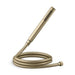 Kallista P24843-00 One Wand Dual-Function Handshower