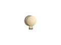 Brushed French Gold