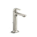 Kallista P26624-00 Per Se Single Control, Tall