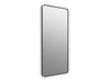 KOHLER K-31366 Essential 28" x 60" rectangular framed mirror