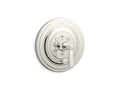 Nickel Silver