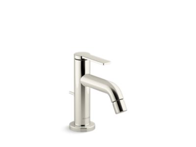 Kallista P26614-00 One Swivel Bidet Faucet