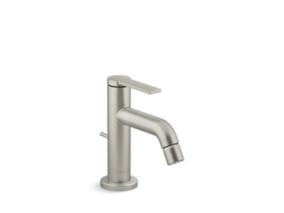 Kallista P26614-00 One Swivel Bidet Faucet