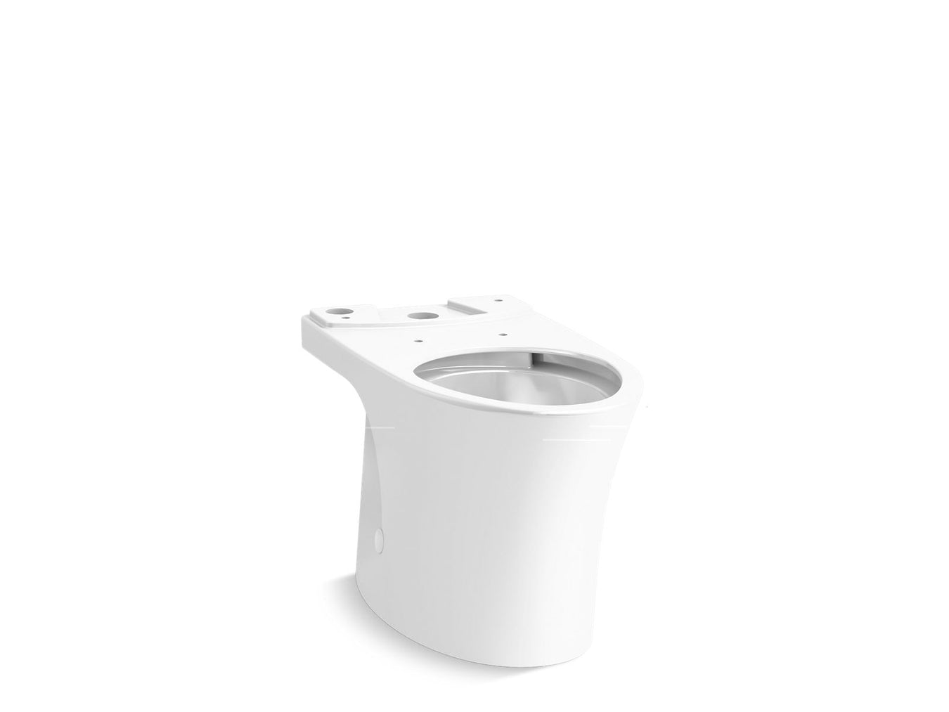 10 Inch Rough-In Toilets