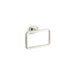 Kallista P24669-00 Per Se Towel Ring