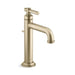Kallista P26622-00 Central Park West Single Control