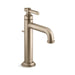 Kallista P26622-00 Central Park West Single Control
