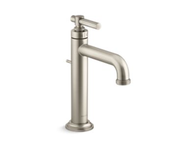 Kallista P26622-00 Central Park West Single Control