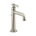 Kallista P26622-00 Central Park West Single Control