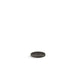 KOHLER Garbage disposal air switch kit