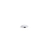 KOHLER K-35724 Garbage disposal air switch kit
