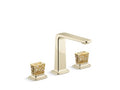 French Gold
