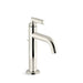 Kallista P32494-00 Vir Stil Minimal Single Control Lav Fct