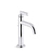 Kallista P32494-00 Vir Stil Minimal Single Control Lav Fct