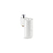 KOHLER Shower Supply Elbow Infusion Device