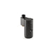 KOHLER Shower Supply Elbow Infusion Device