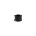 Kallista P21640-00 Drain Spacer Kit