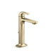 Kallista P26624-00 Per Se Single Control, Tall