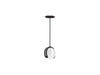 KOHLER K-32379-PE01 Kraga 10" pendant