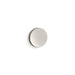 Kallista P34709-00 Transitional Shower Dr Hdl Escutcheon