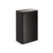 KOHLER K-23825 13-gallon touchless stainless steel trash can