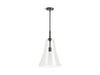 KOHLER K-26851-PE01 Simplice 14" pendant