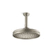 Kallista P21510-G Raindome, 8" Traditional,1.75Gpm