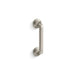 Kallista P34709-PL Transitional Shower Dr Hl Pull