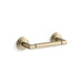 Kallista Pinna Paletta By Lk P24939-BAF Pinna Paletta Toilet Paper Holder