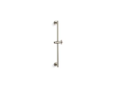 Kallista P21629-00 One Slidebar