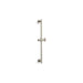 Kallista P21629-00 One Slidebar